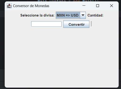 Imagen proyecto TaskManagament